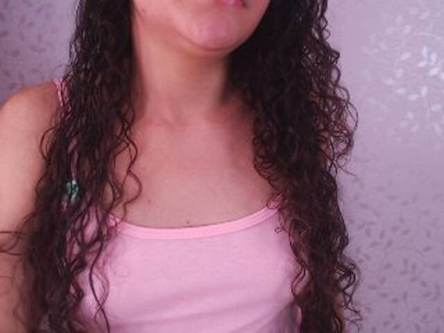 צילומי מסך משודרים iris-caprice