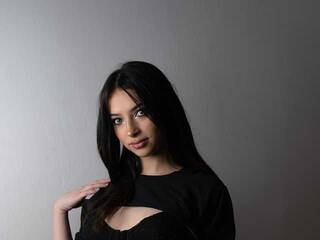 צ'אט וידאו ארוטי Iris-Lis