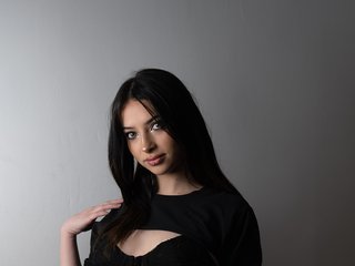 צ'אט וידאו ארוטי Iris-Lis