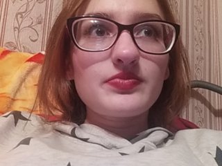 צילומי מסך משודרים Sunny_Bunny