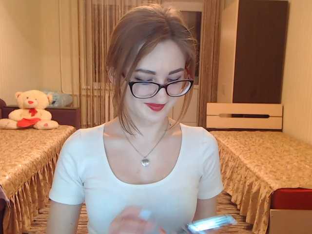 צילומי מסך משודרים Sunny_Bunny