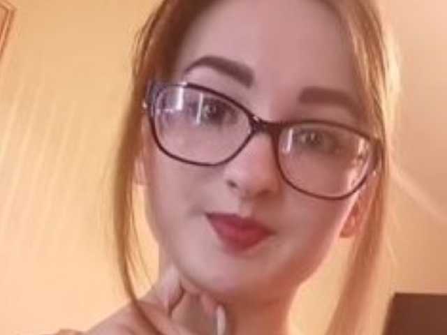 תמונה של הפרופיל Sunny_Bunny