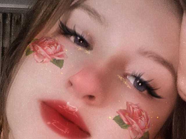 תמונה של הפרופיל Sunny_Bunny
