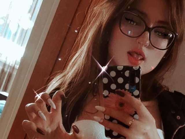 תמונה של הפרופיל Sunny_Bunny