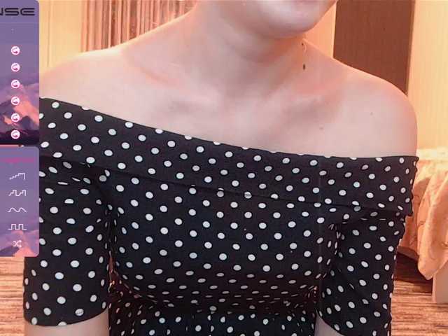 צילומי מסך משודרים Sunny_Bunny