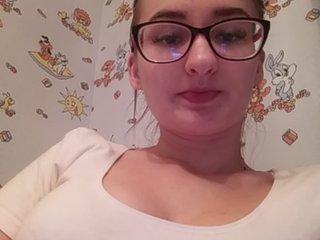 צילומי מסך משודרים Sunny_Bunny