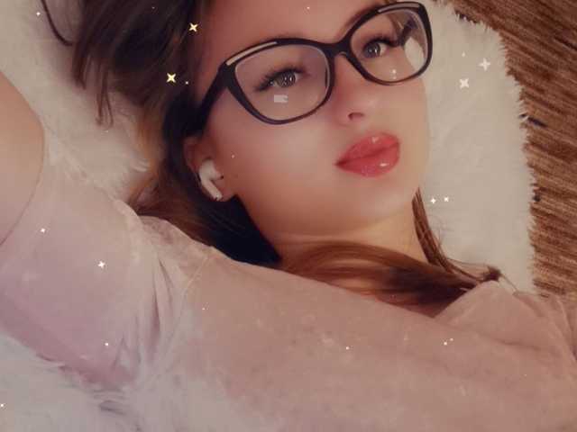 תמונה של הפרופיל Sunny_Bunny