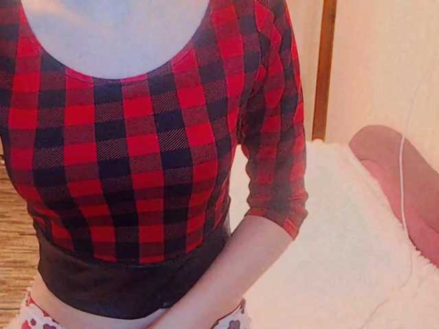צילומי מסך משודרים Sunny_Bunny