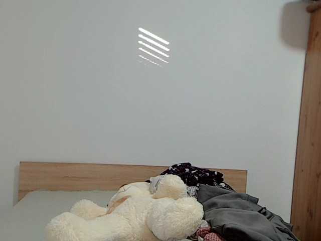 צילומי מסך משודרים Sunny_Bunny