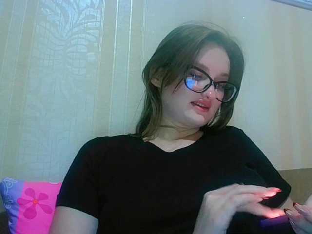 צילומי מסך משודרים Sunny_Bunny