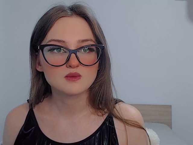 צילומי מסך משודרים Sunny_Bunny