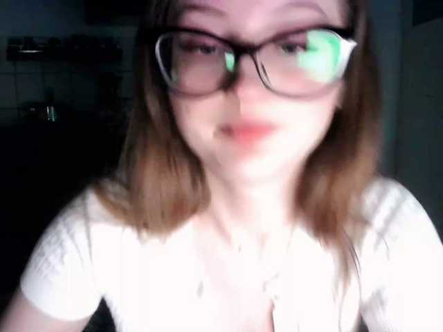 צילומי מסך משודרים Sunny_Bunny