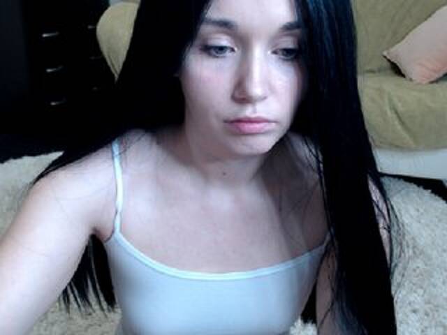 צילומי מסך משודרים IrisaSky