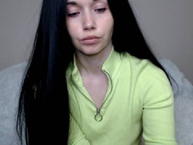 צילומי מסך משודרים IrisaSky