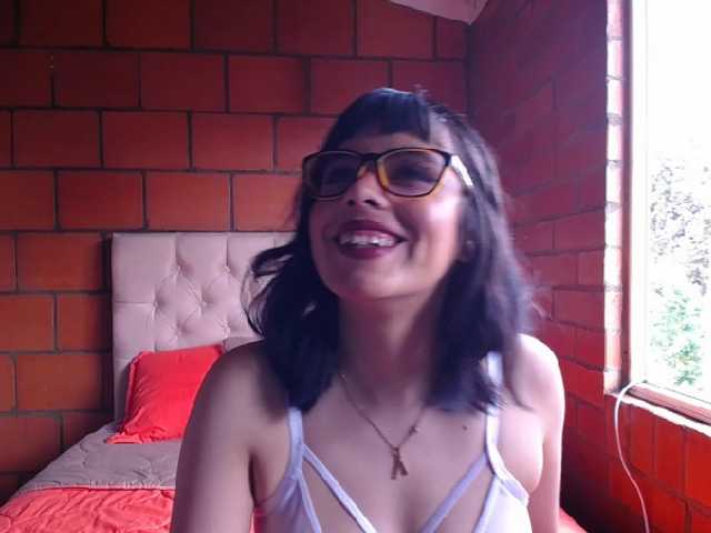 צילומי מסך משודרים irisblack