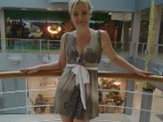 צ'אט וידאו ארוטי irisblond