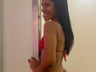 צ'אט וידאו ארוטי iriscollin