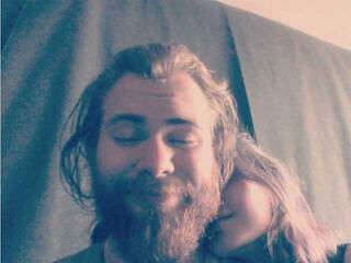 צ'אט וידאו ארוטי iriseclipse