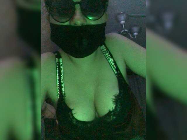 צילומי מסך משודרים Irish8m