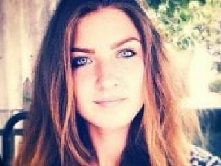 צ'אט וידאו ארוטי irishka96