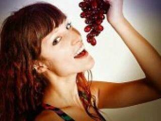 צ'אט וידאו ארוטי irishkakiss