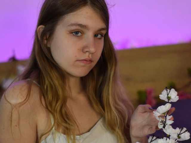 תמונה של הפרופיל IrisRain