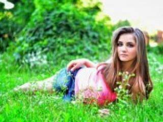 צ'אט וידאו ארוטי irissskaa