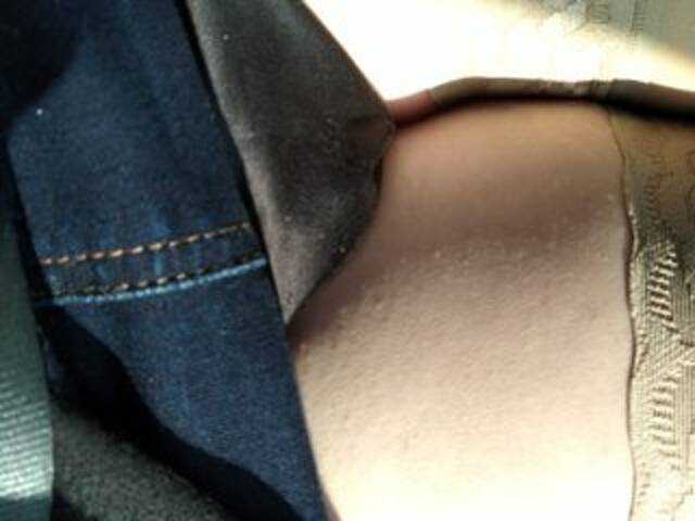 צילומי מסך משודרים irisweet