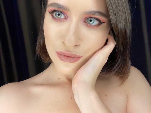 תמונה של הפרופיל baby1moretime