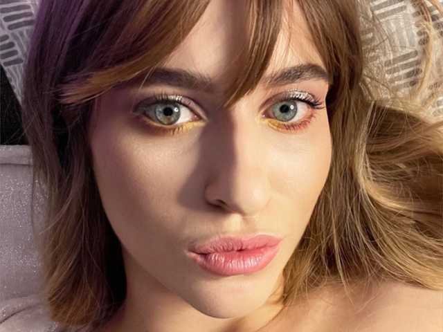 תמונה של הפרופיל baby1moretime