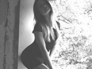 צ'אט וידאו ארוטי irma69