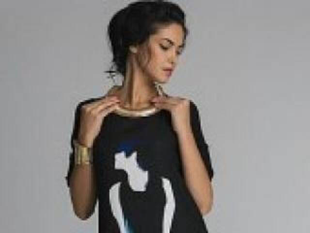 תמונה של הפרופיל irmacandy