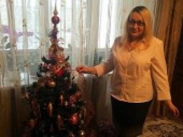 תמונה של הפרופיל irmavep