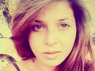 צ'אט וידאו ארוטי iro4ka4