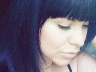 צ'אט וידאו ארוטי iro4ka86