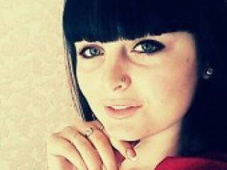 צ'אט וידאו ארוטי iro4ka97