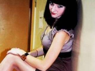 צ'אט וידאו ארוטי iro4kakiss