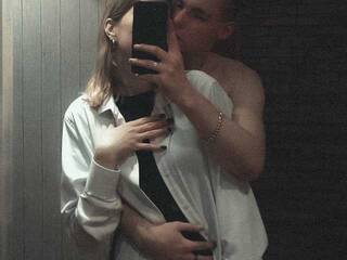 צ'אט וידאו ארוטי iromatika