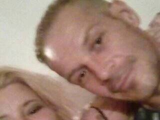 צ'אט וידאו ארוטי ironborne