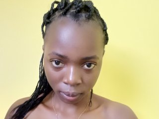 צ'אט וידאו ארוטי Irresistibleprincess