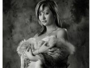 צ'אט וידאו ארוטי irrra7