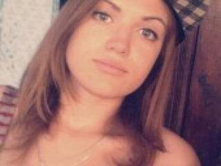 צ'אט וידאו ארוטי irrraa