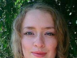 צ'אט וידאו ארוטי irrreeen