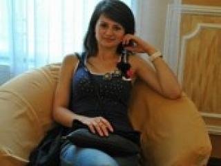 צ'אט וידאו ארוטי irrrrina