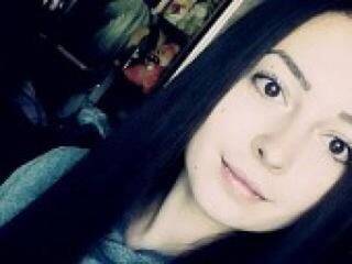 צ'אט וידאו ארוטי irsopyn