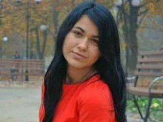 צ'אט וידאו ארוטי irtti77