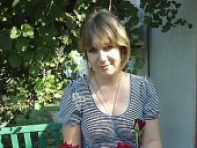 תמונה של הפרופיל irusi4ka