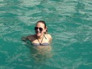 צ'אט וידאו ארוטי iruskaa