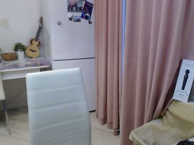 צילומי מסך משודרים IrwiTomboy