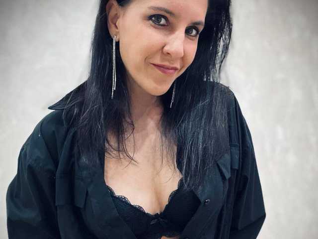 תמונה של הפרופיל IrwiTomboy